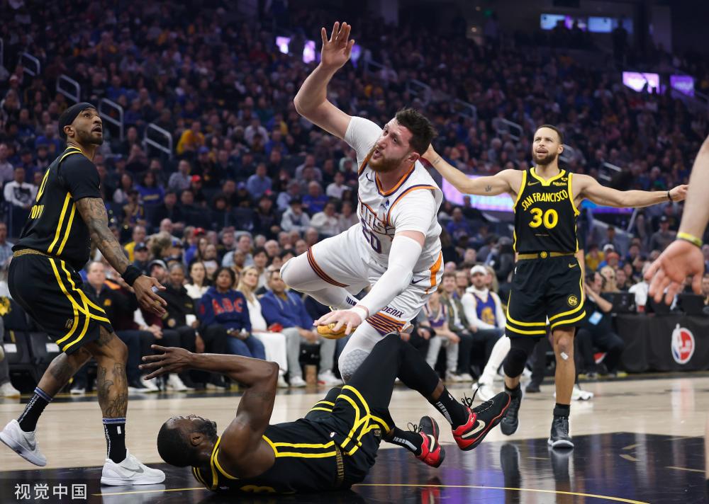 粉衫的象征 粉衫的象征