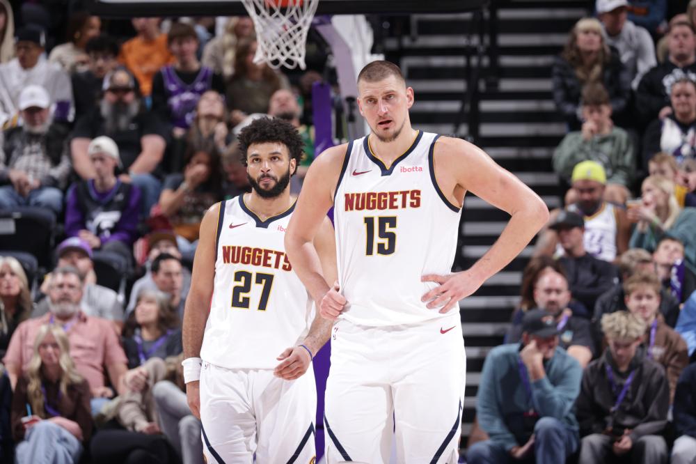 典礼开始后 典礼开始后