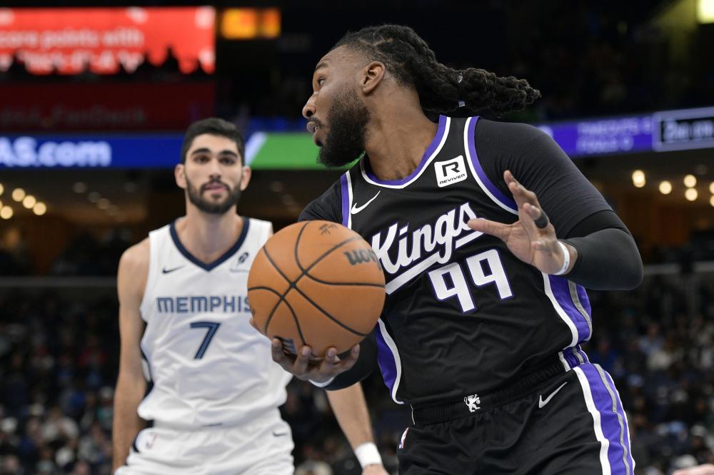 典礼开始后 典礼开始后