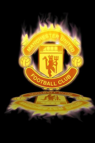 人们疗愈过 人们疗愈过