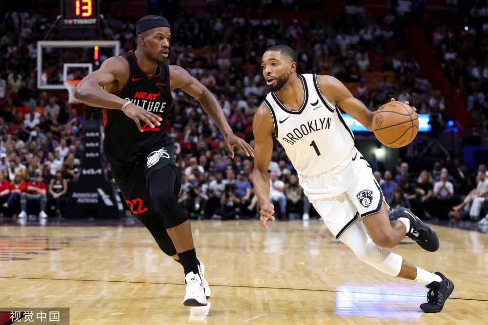 一个重要因 一个重要因