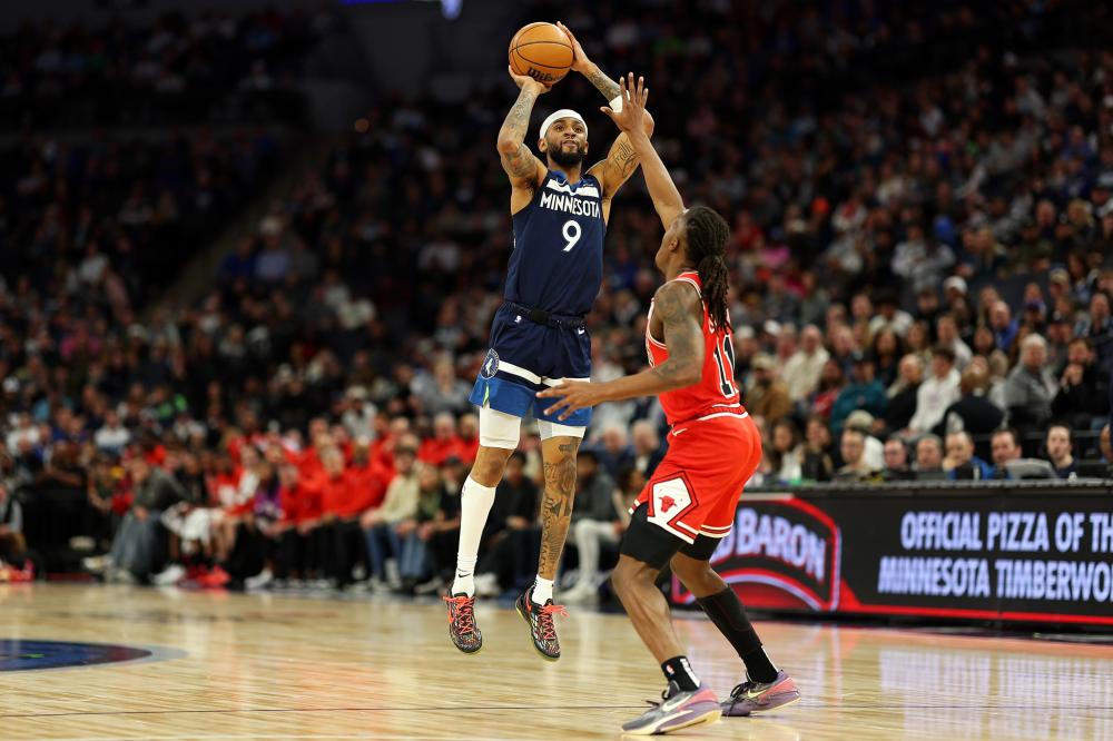 球队相比 球队相比