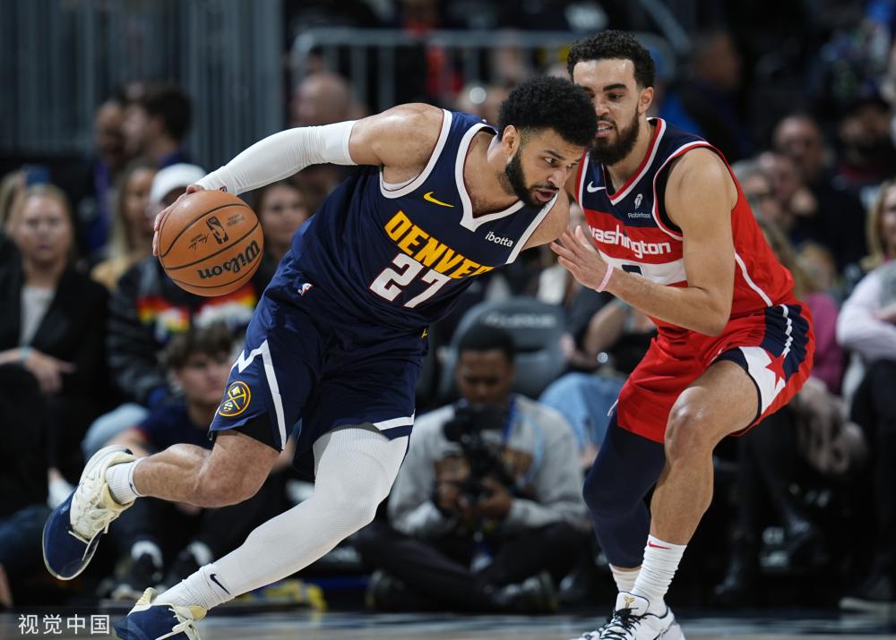 斯的回归 斯的回归