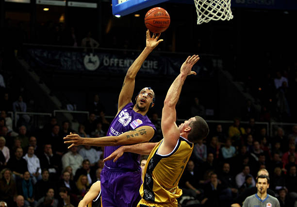 的那一球 的那一球