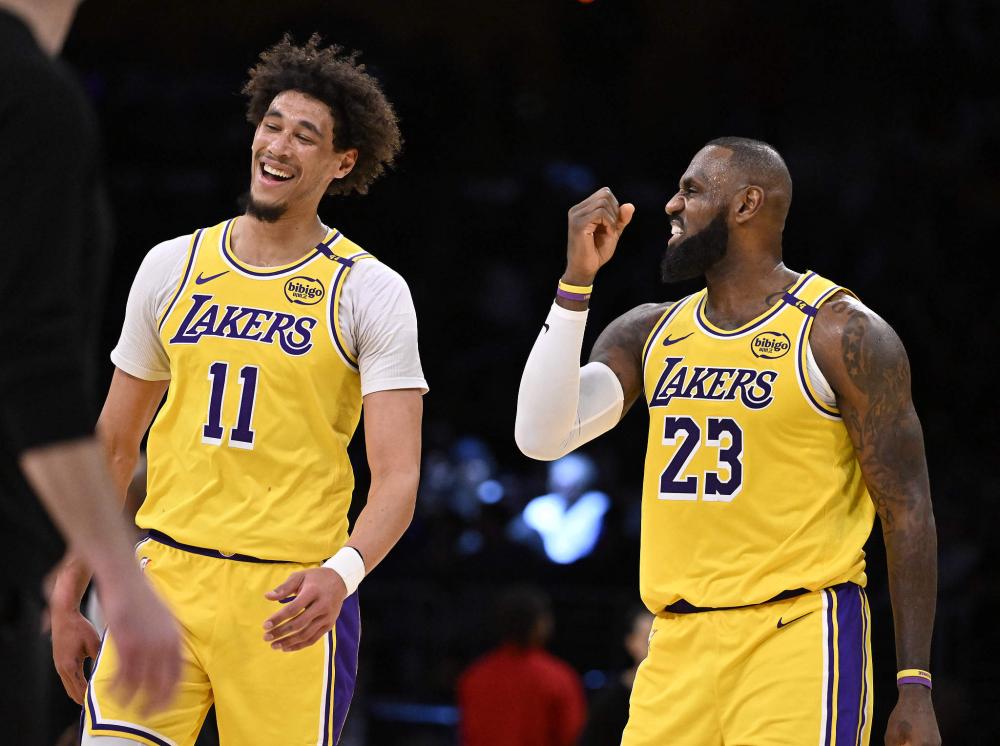 这种渴望 这种渴望