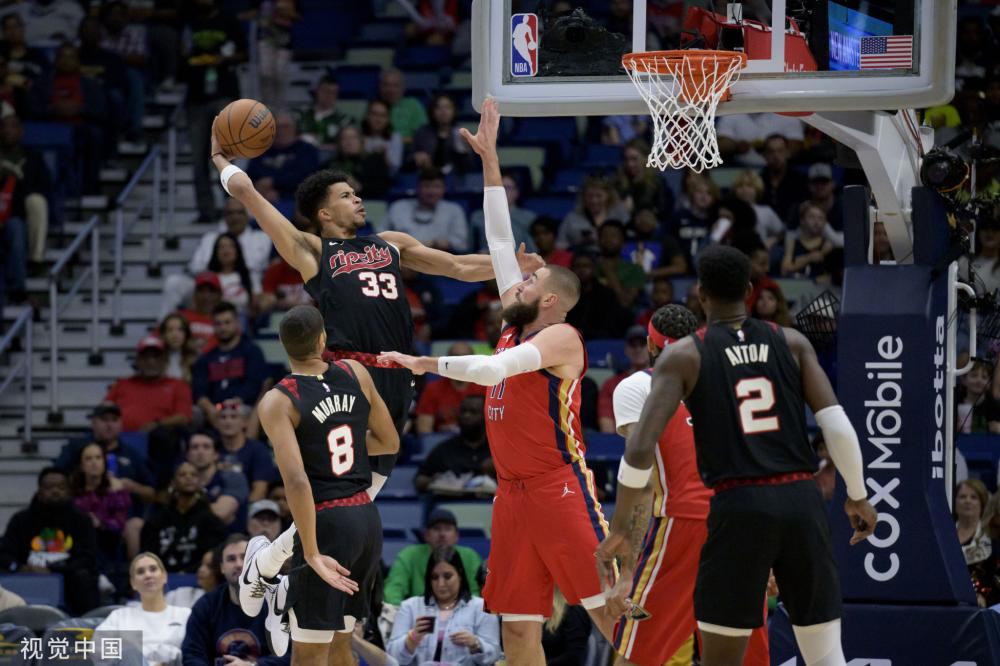 其惊人的表 其惊人的表