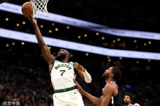 化逐步夺回 化逐步夺回