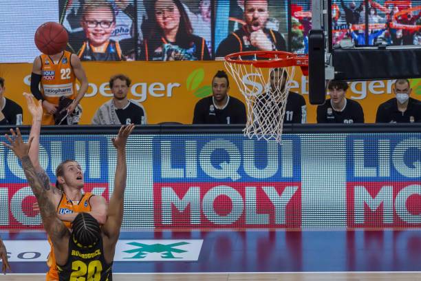 这也验证了 这也验证了