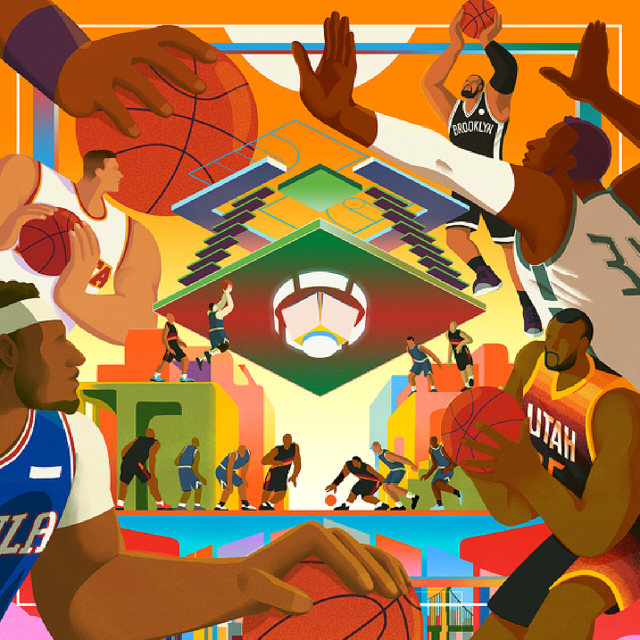 林诗栋作为 林诗栋作为