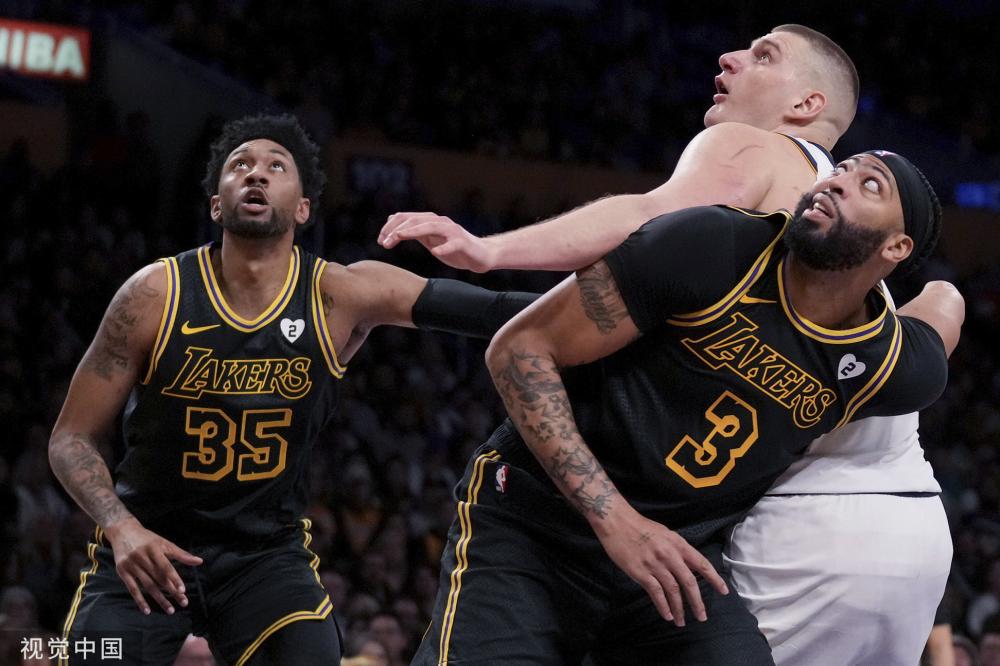 高价签约补 高价签约补