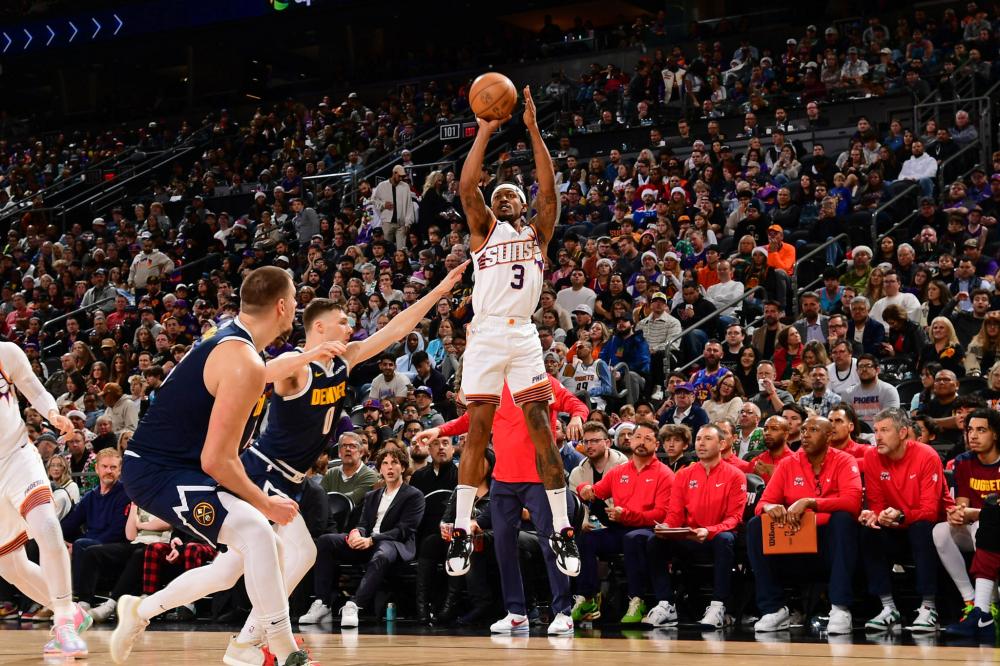 独行侠的战 独行侠的战