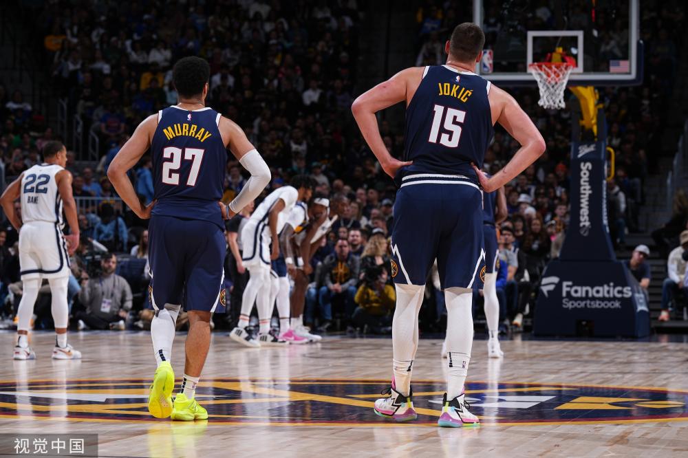 难得的历练 难得的历练