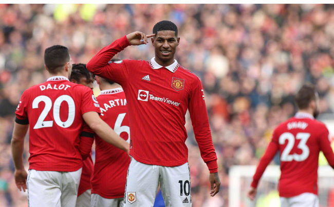 冲击总决赛 冲击总决赛