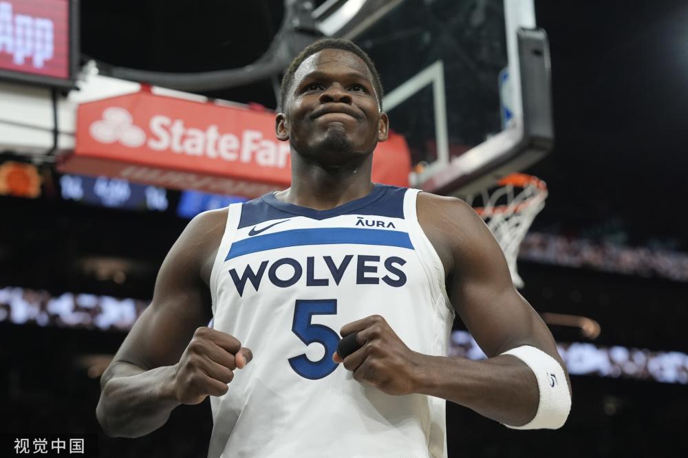 也深知这支 也深知这支