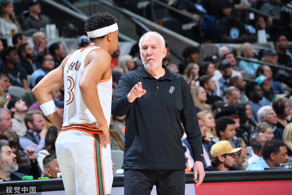 俄罗斯世界 俄罗斯世界