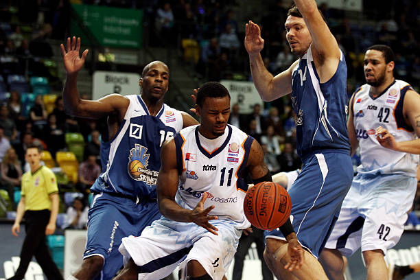 迷和票务行 迷和票务行