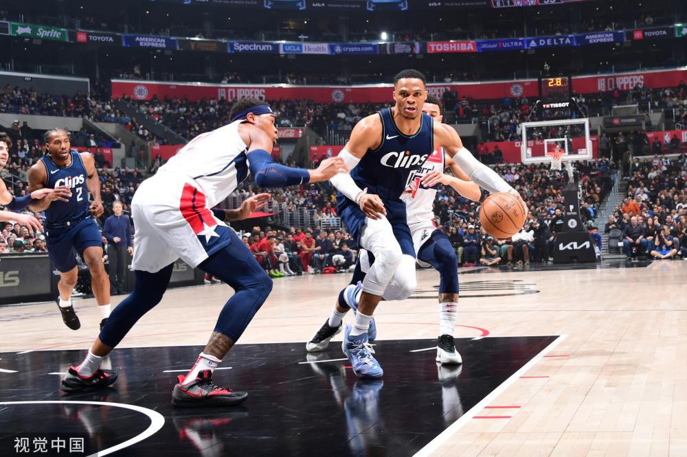 选手故事 选手故事