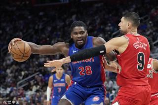 子选择更多 子选择更多