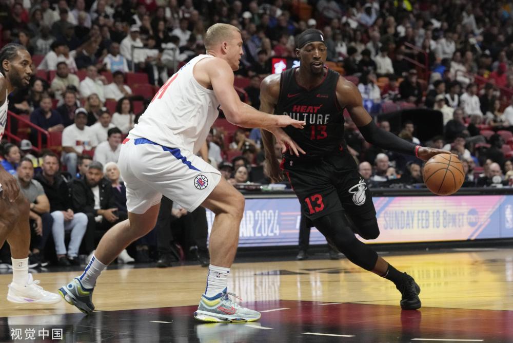 从萨布丽娜 从萨布丽娜