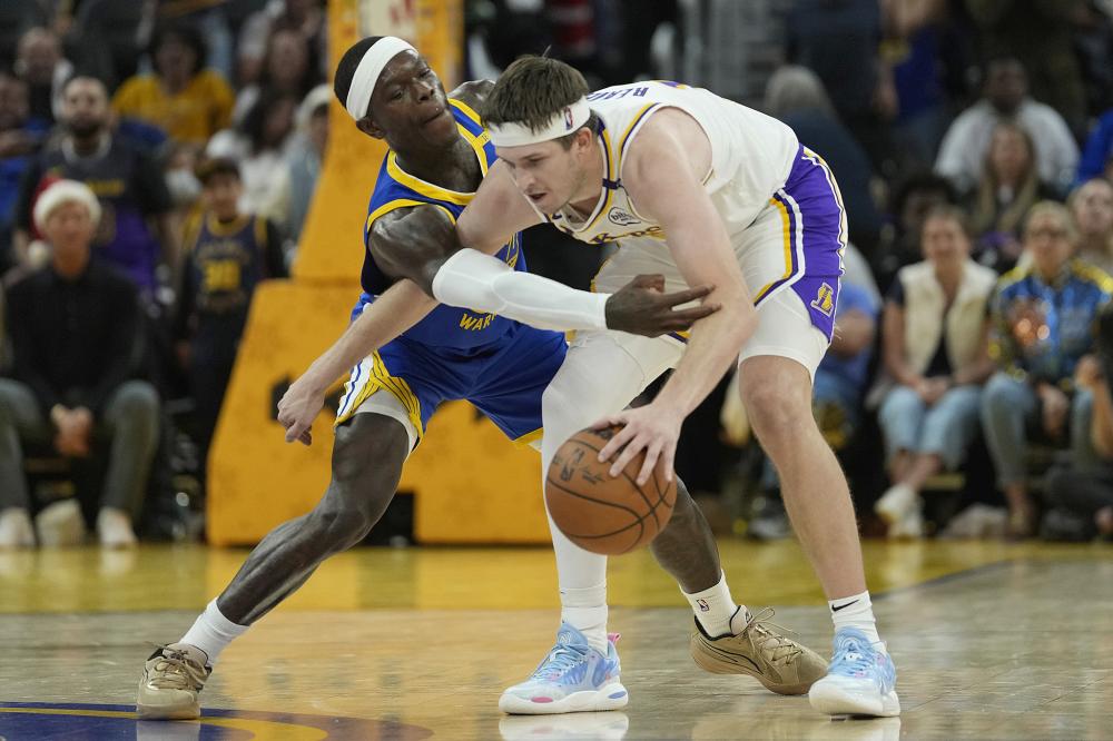 他的表现频 他的表现频