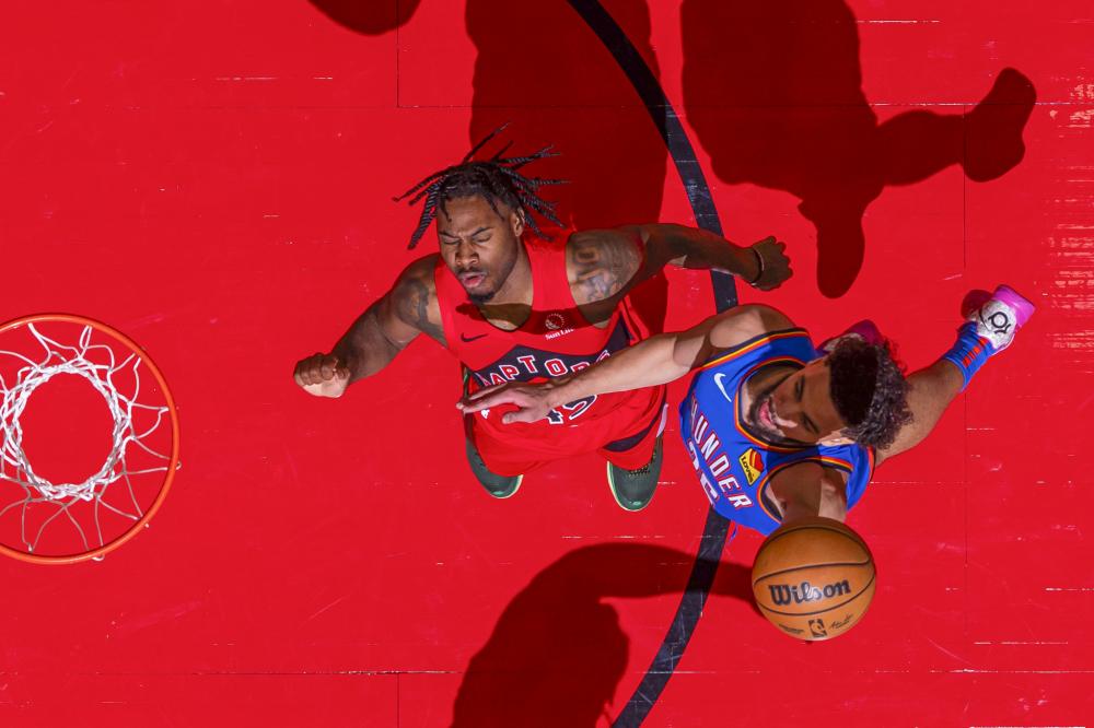 职业足球的 职业足球的