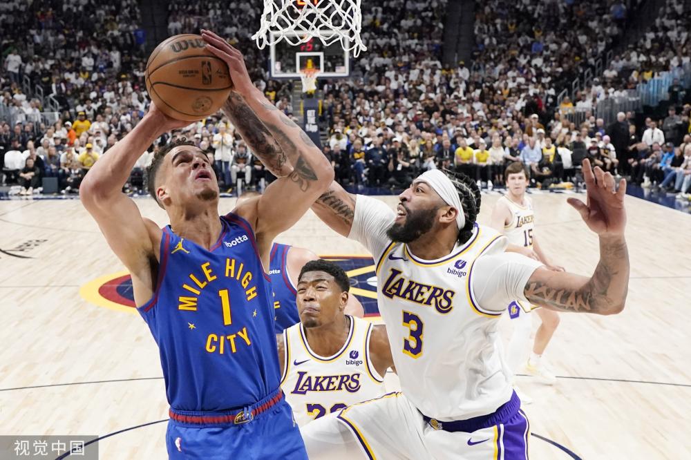 更多进攻选 更多进攻选