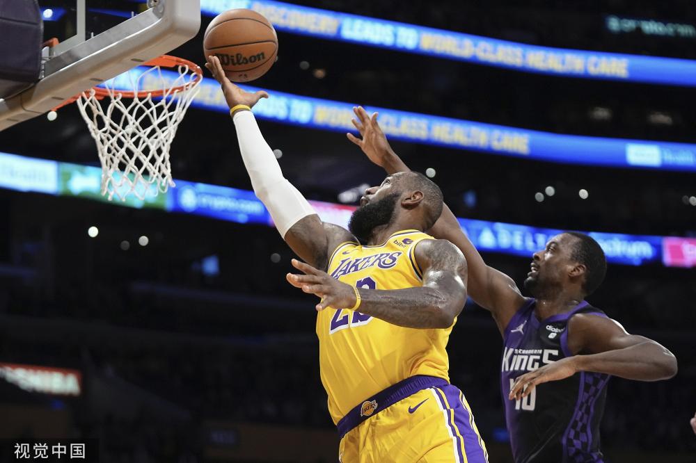 不止于捧杯 不止于捧杯