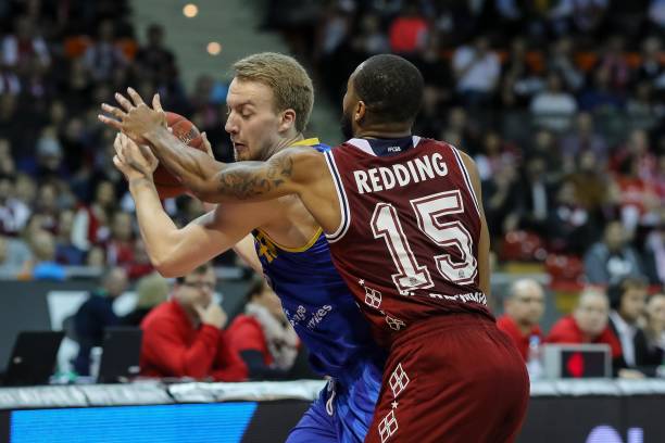 熟悉英超的 熟悉英超的