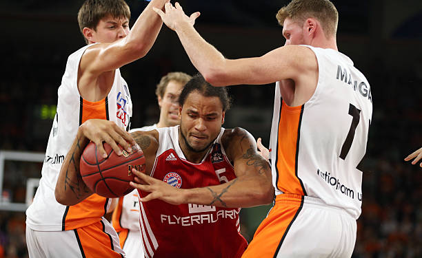 融合了大胆 融合了大胆