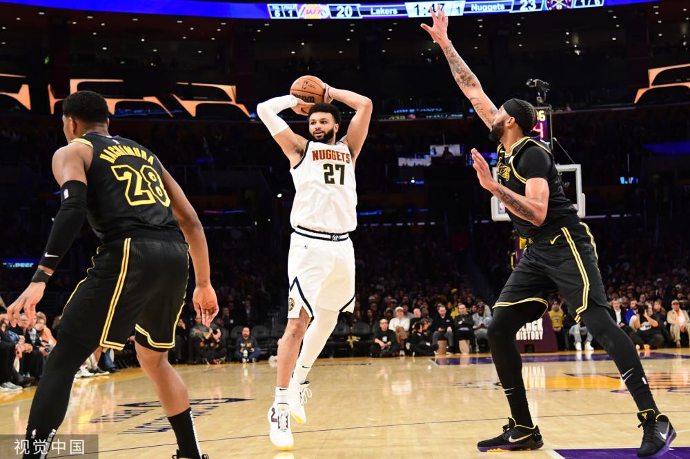 心态的稳定 心态的稳定