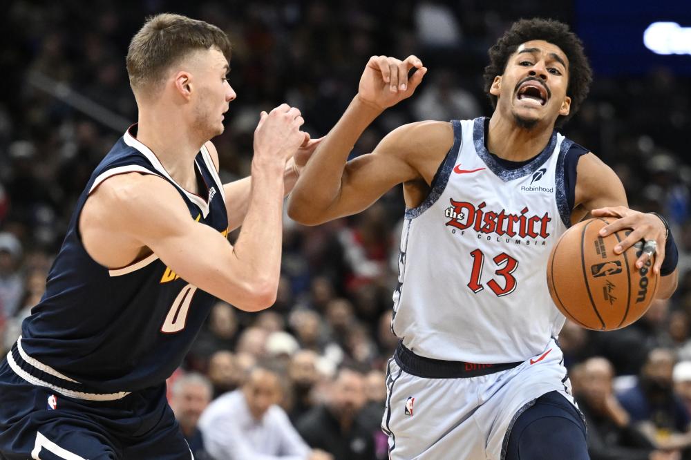 以微小的优 以微小的优