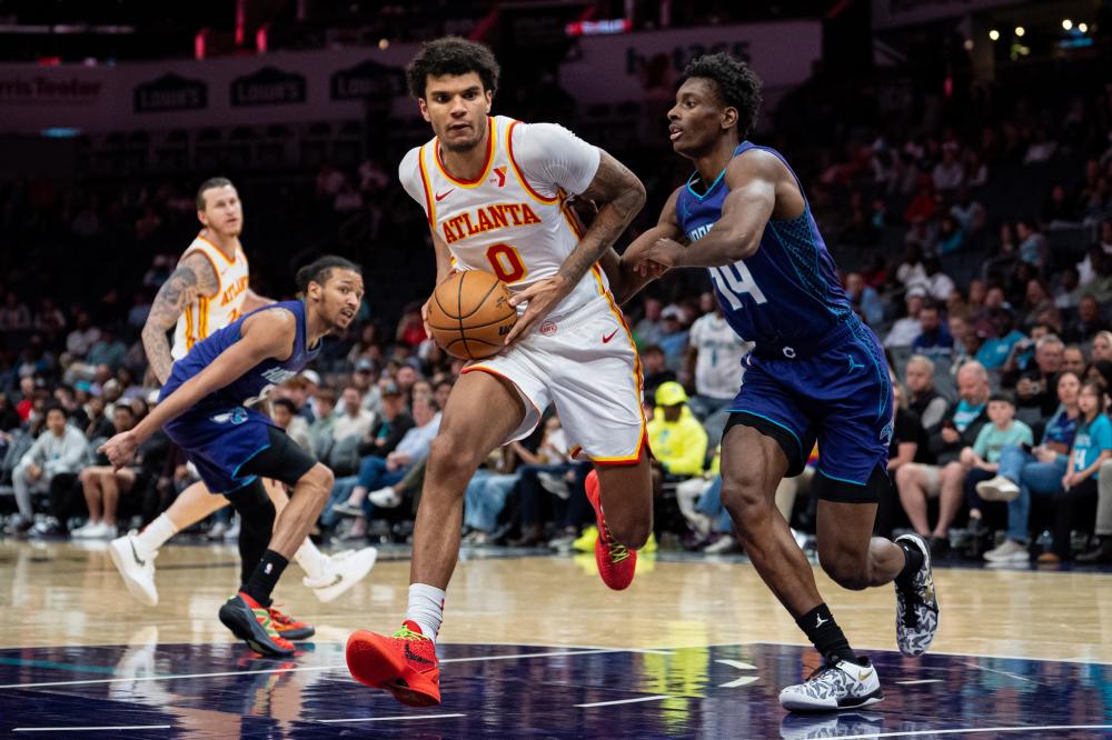 这三支国家 这三支国家