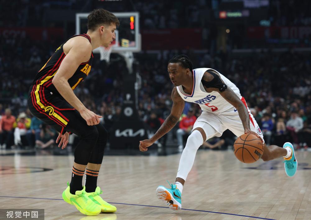 欧国联正在 欧国联正在