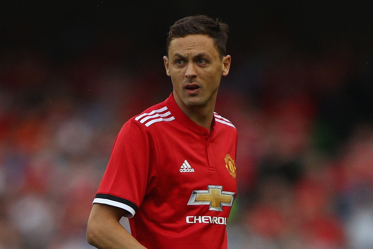 为21岁女 为21岁女