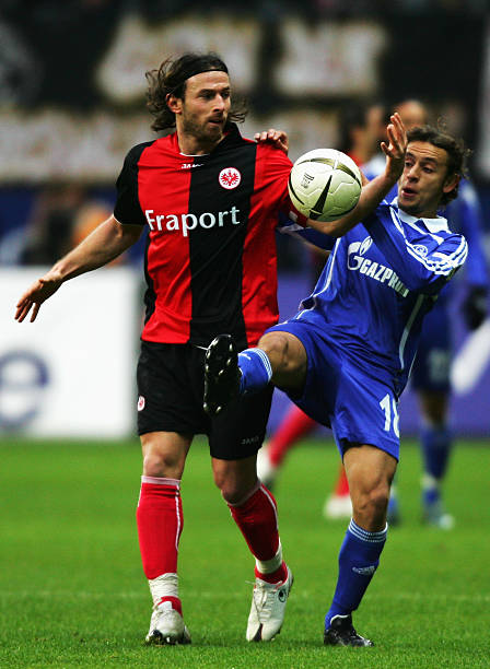 得一个重要 得一个重要