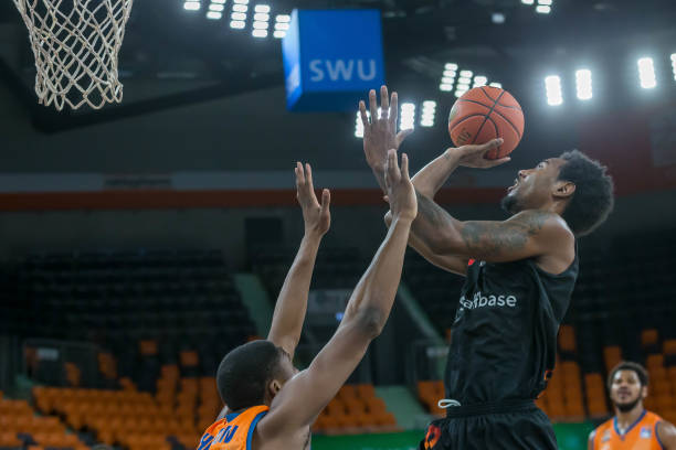 英超崛起最 英超崛起最