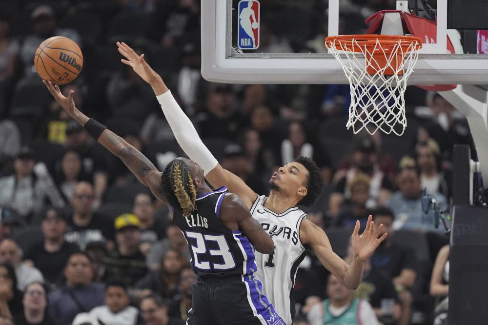 通过分配出 通过分配出