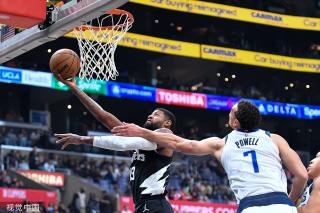 分享心态调 分享心态调