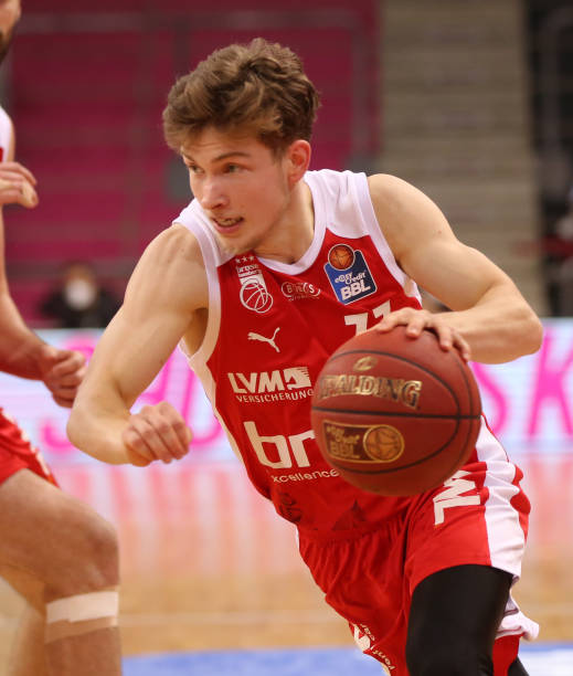 次引入这位 次引入这位