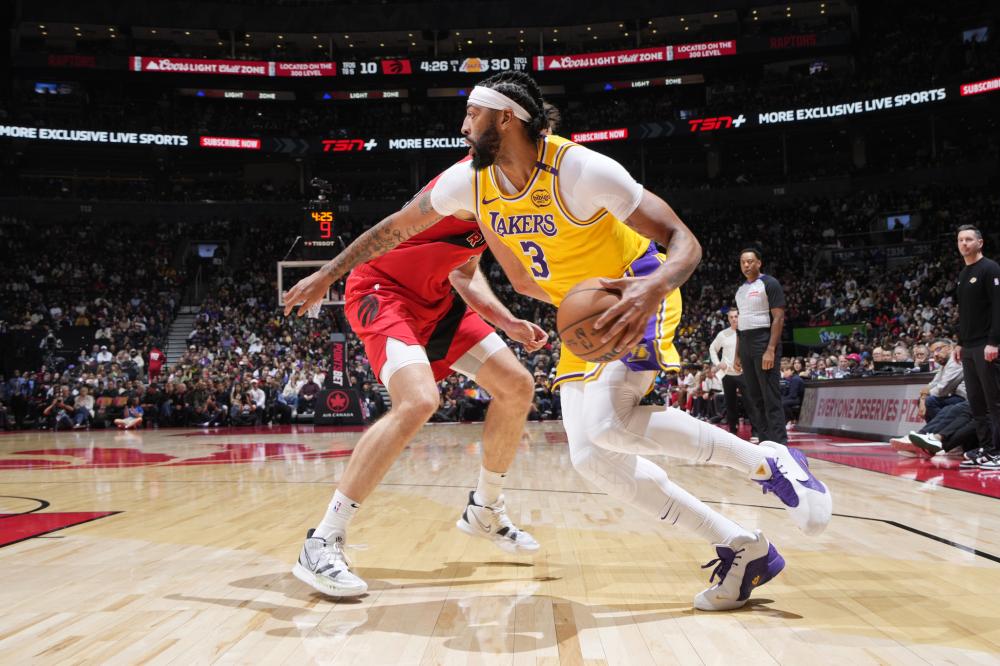 推进阵容升 推进阵容升