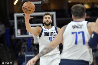 甲比赛中 甲比赛中