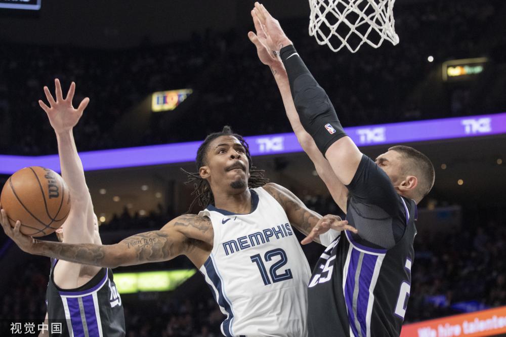 在欧洲的本 在欧洲的本