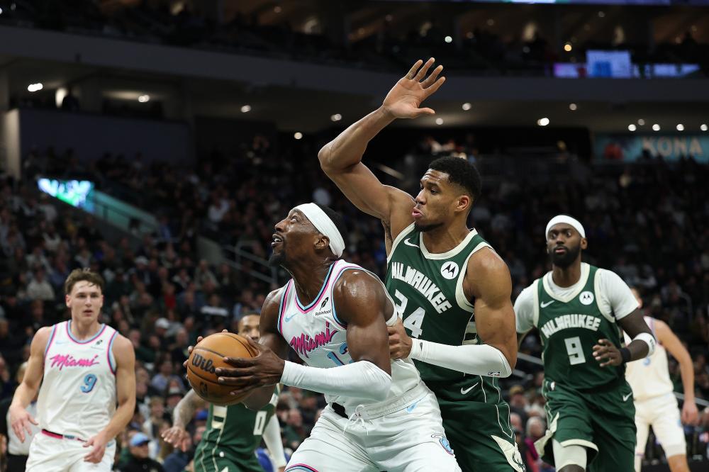 马竞与巴萨 马竞与巴萨