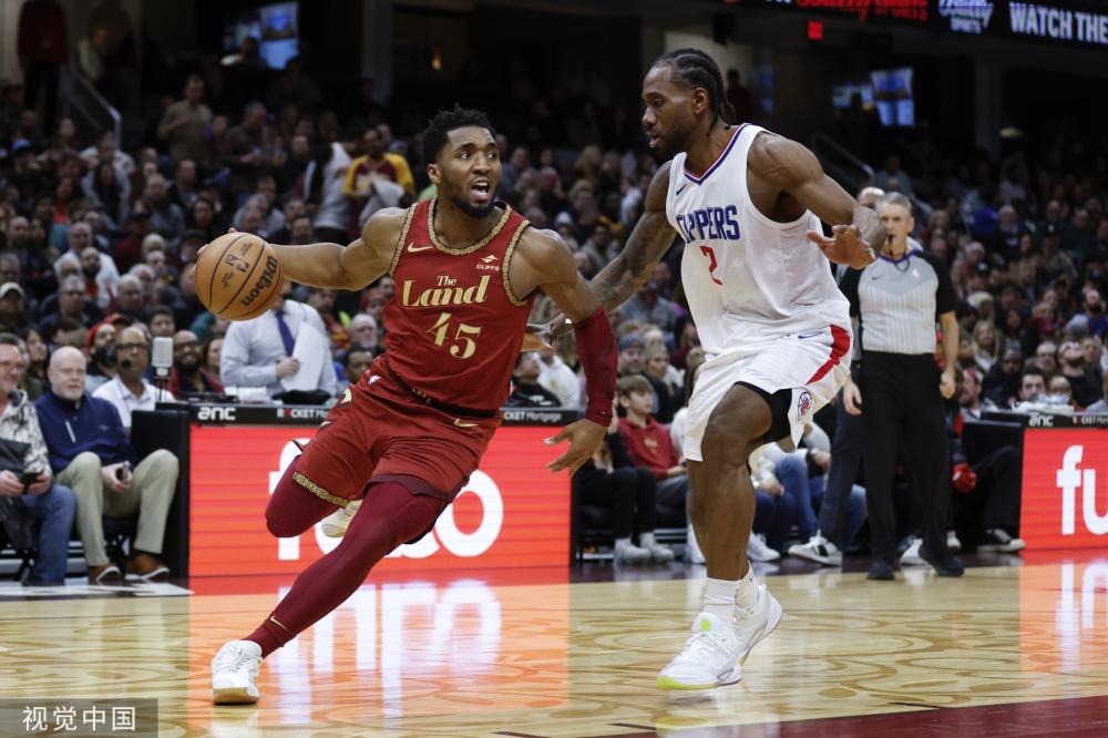 他们继续称 他们继续称