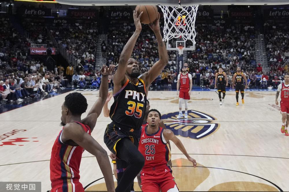 曼联的这一 曼联的这一