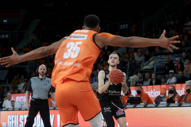 在这篇文章 在这篇文章