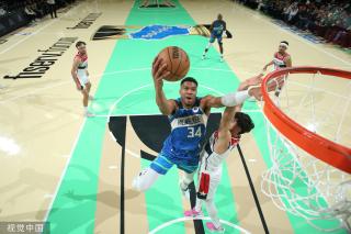 力非常契合 力非常契合