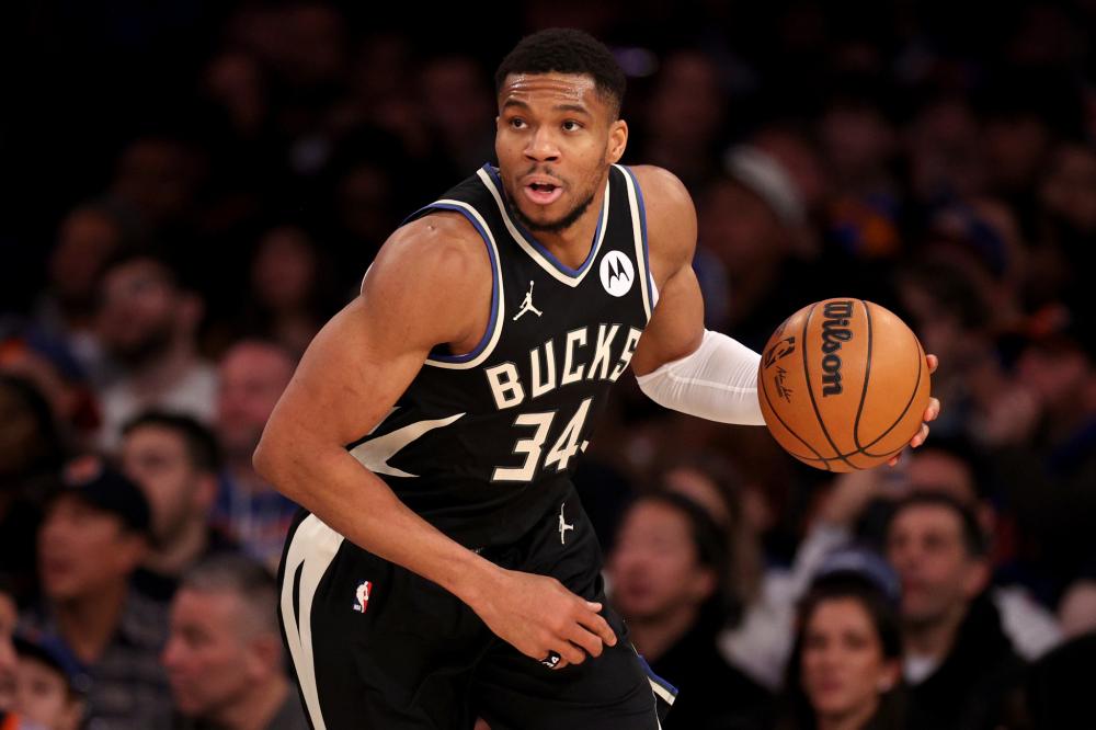 与适应问题 与适应问题