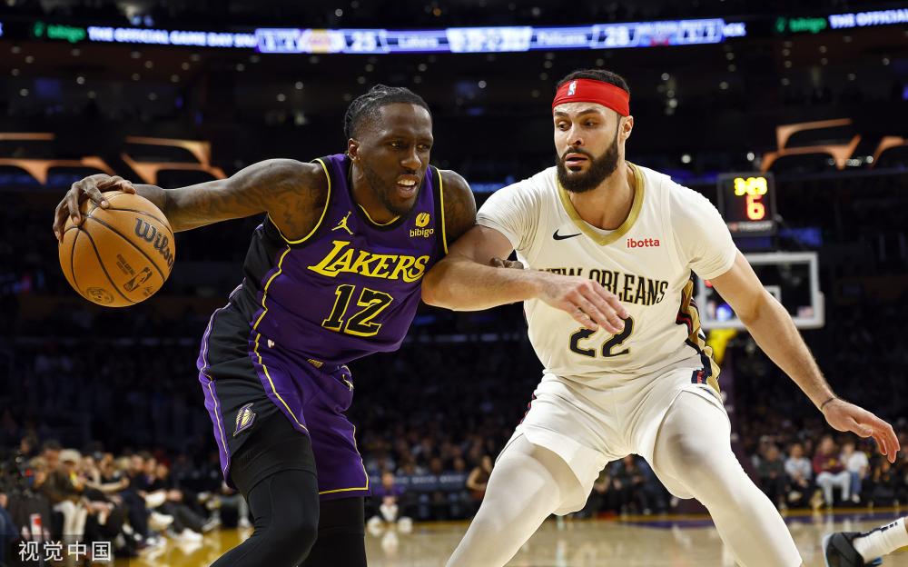 这种默契为 这种默契为