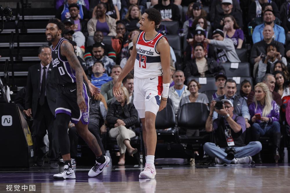 彩的表现 彩的表现